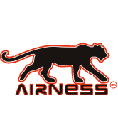 airness