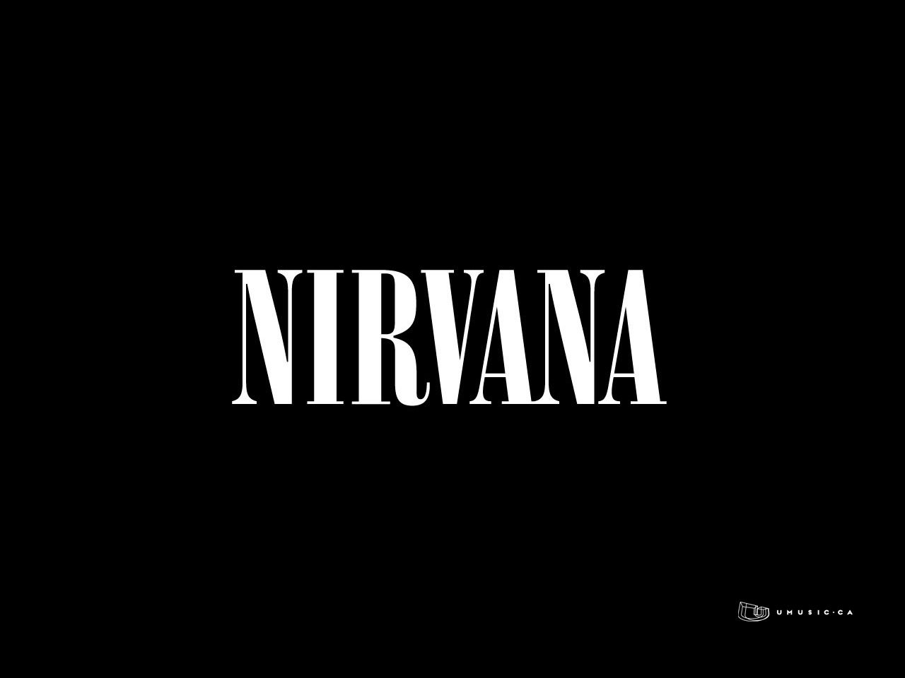 nirvanna