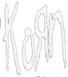 korn