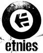 etnies la super marque